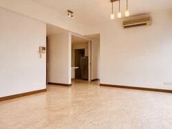 Belmond Green (D10), Condominium #604504171